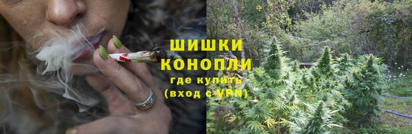 марки lsd Абаза