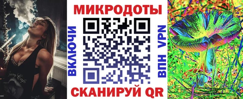kraken вход где купить Мамадыш Псилоцибиновые грибы Cubensis